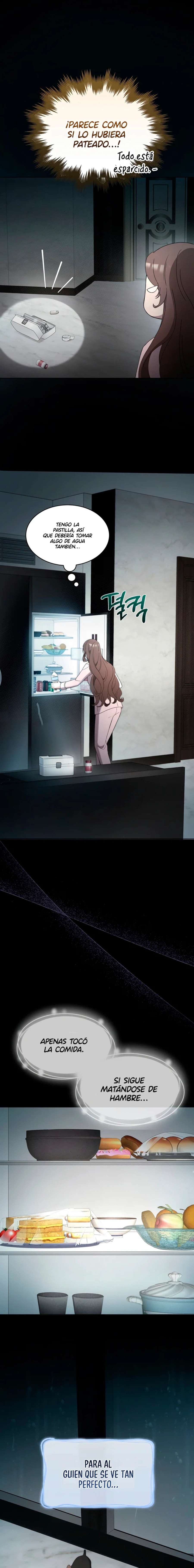 DOBERMAN Capítulo 9 - Page 27