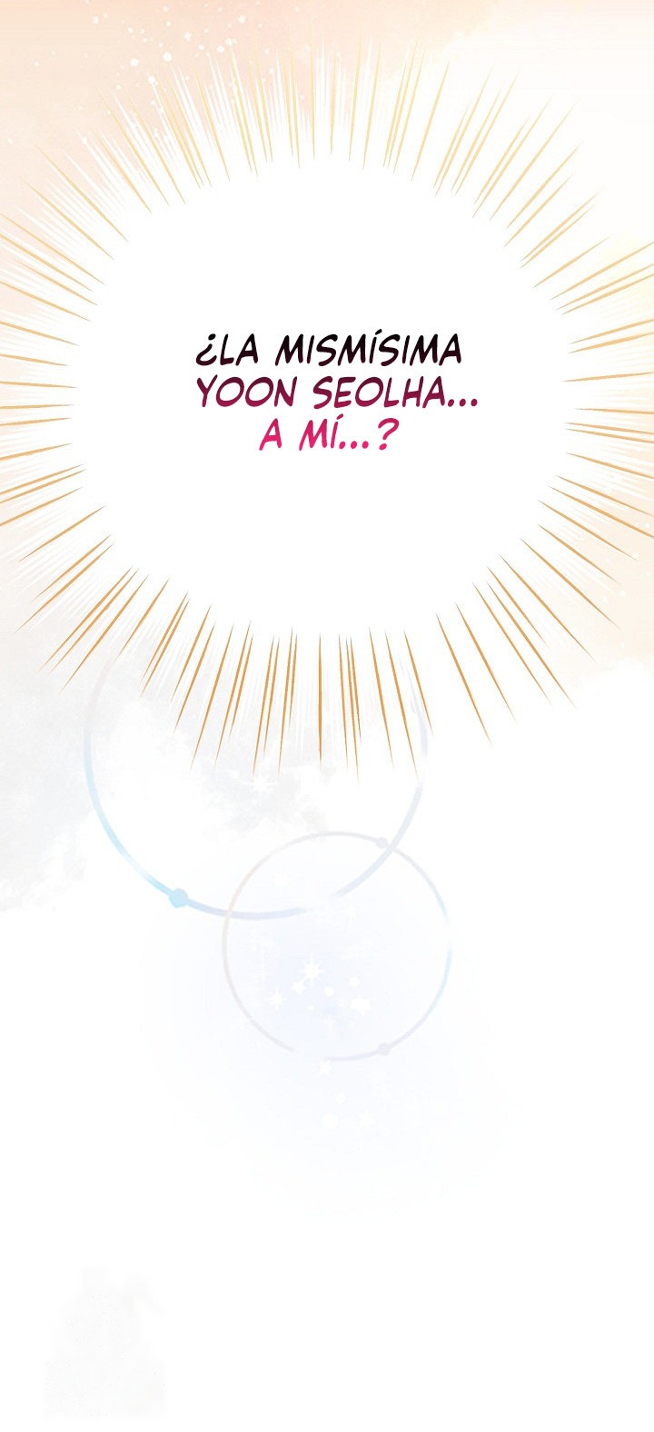 Pero, ¿¡Tienes la misma edad que mi hija?! Capítulo 47 - Page 13