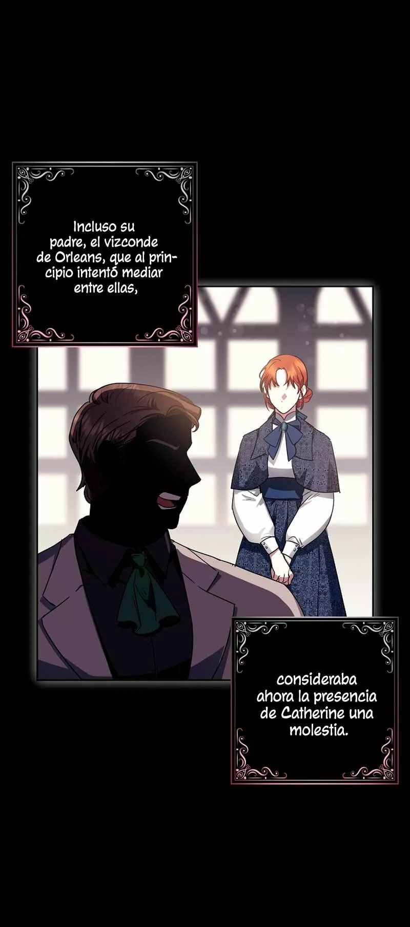 La sencilla vida de soltería disfrutada después de ser abandonada Capítulo 1 - Page 10