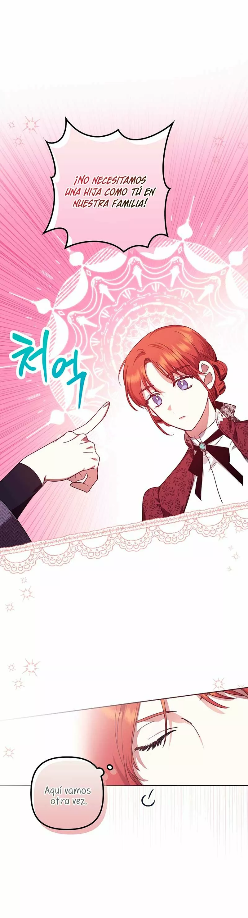 La sencilla vida de soltería disfrutada después de ser abandonada Capítulo 1 - Page 18