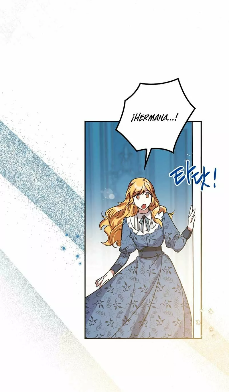 La sencilla vida de soltería disfrutada después de ser abandonada Capítulo 1 - Page 26