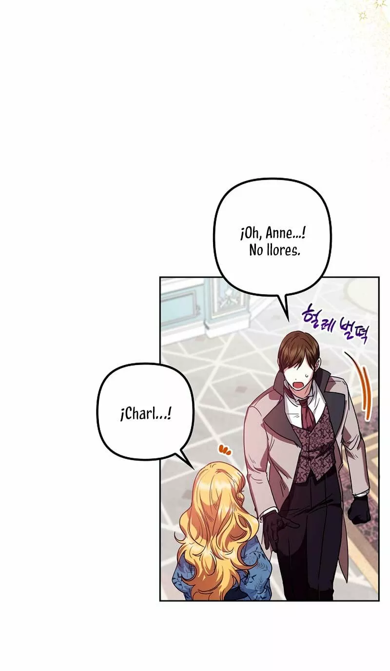 La sencilla vida de soltería disfrutada después de ser abandonada Capítulo 1 - Page 29