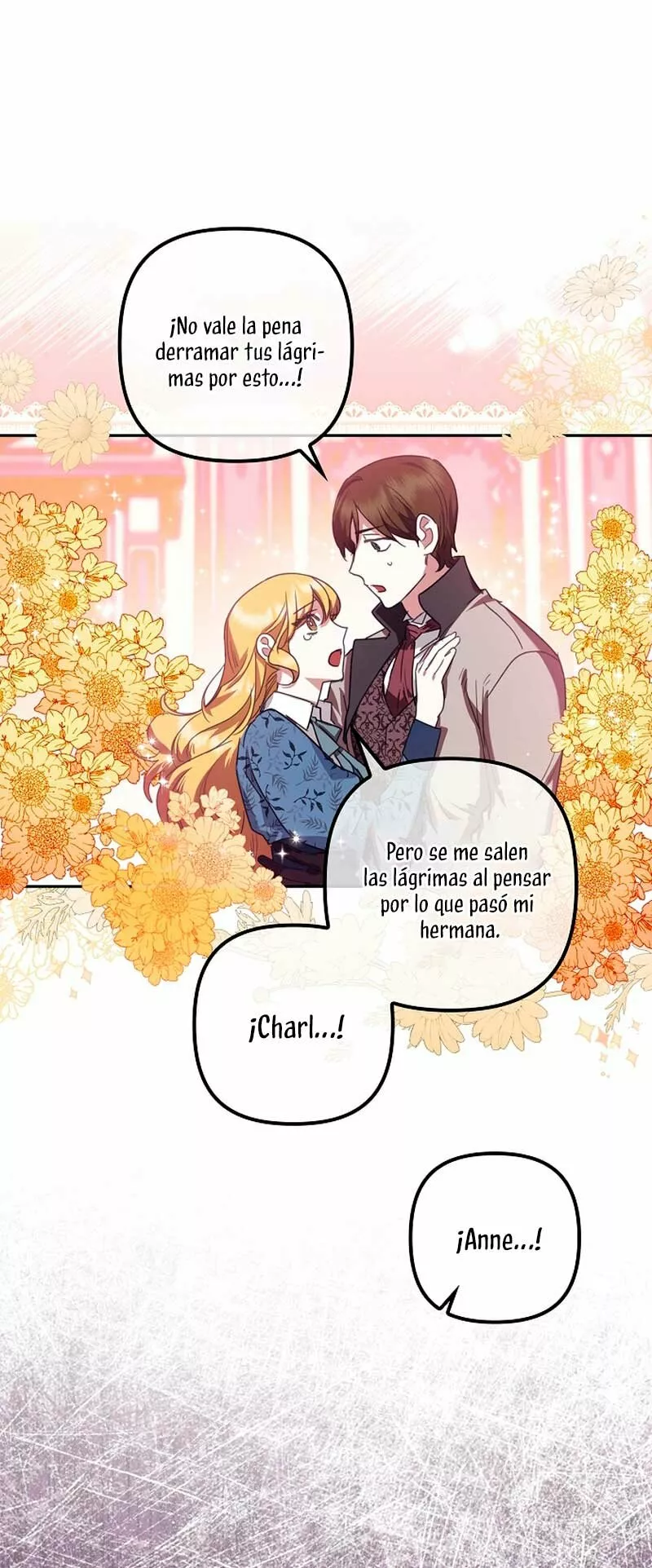 La sencilla vida de soltería disfrutada después de ser abandonada Capítulo 1 - Page 30