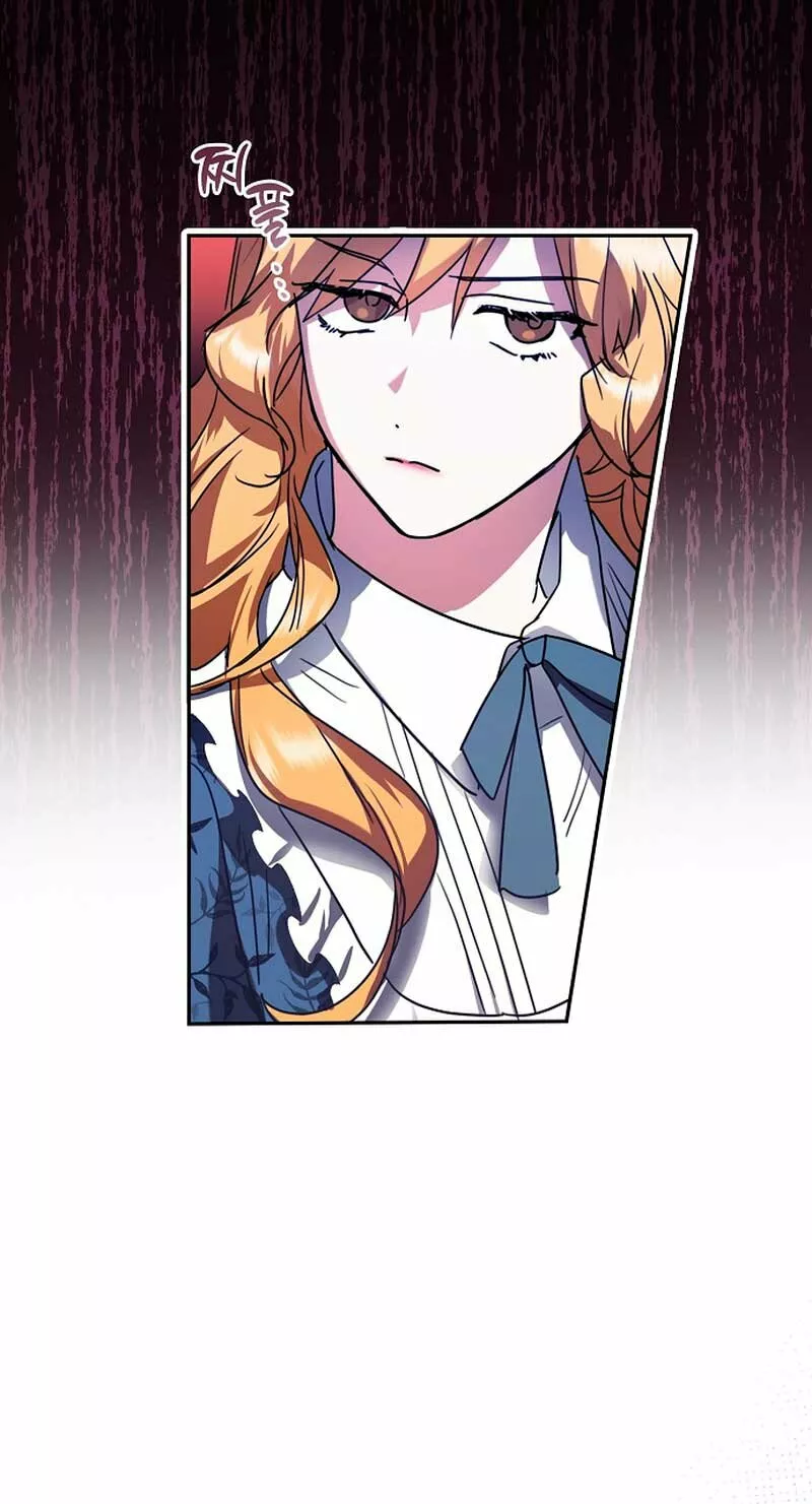 La sencilla vida de soltería disfrutada después de ser abandonada Capítulo 1 - Page 38