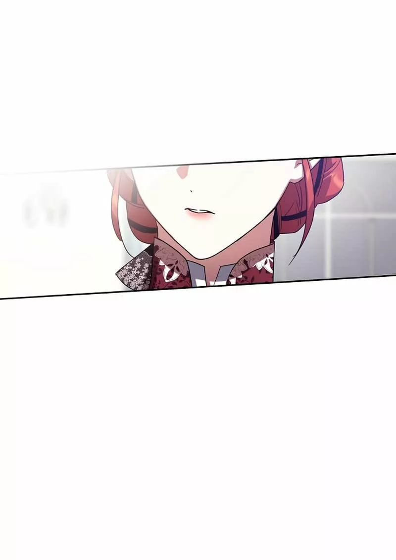 La sencilla vida de soltería disfrutada después de ser abandonada Capítulo 1 - Page 40