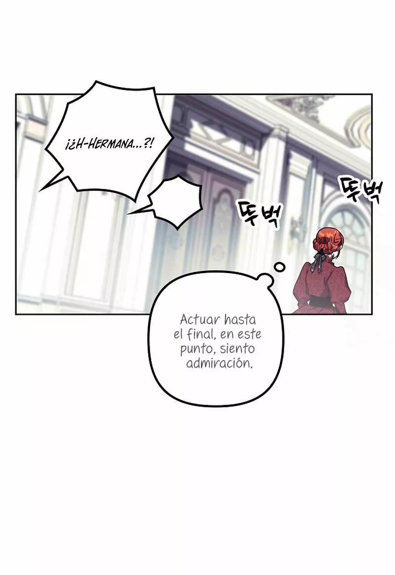 La sencilla vida de soltería disfrutada después de ser abandonada Capítulo 1 - Page 45