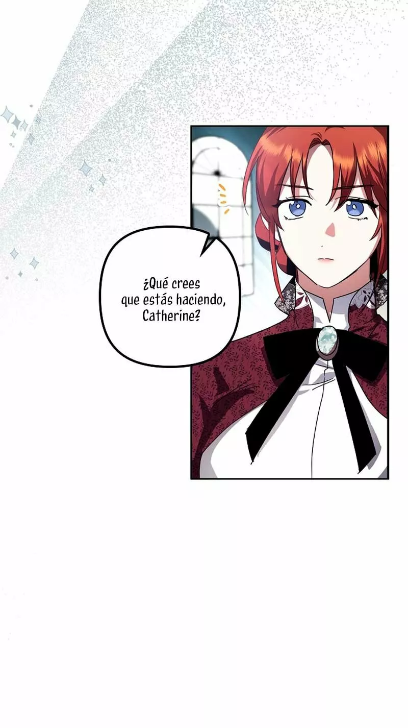 La sencilla vida de soltería disfrutada después de ser abandonada Capítulo 1 - Page 47