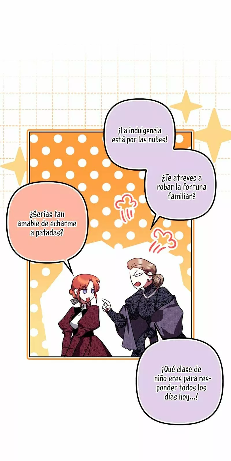 La sencilla vida de soltería disfrutada después de ser abandonada Capítulo 1 - Page 48