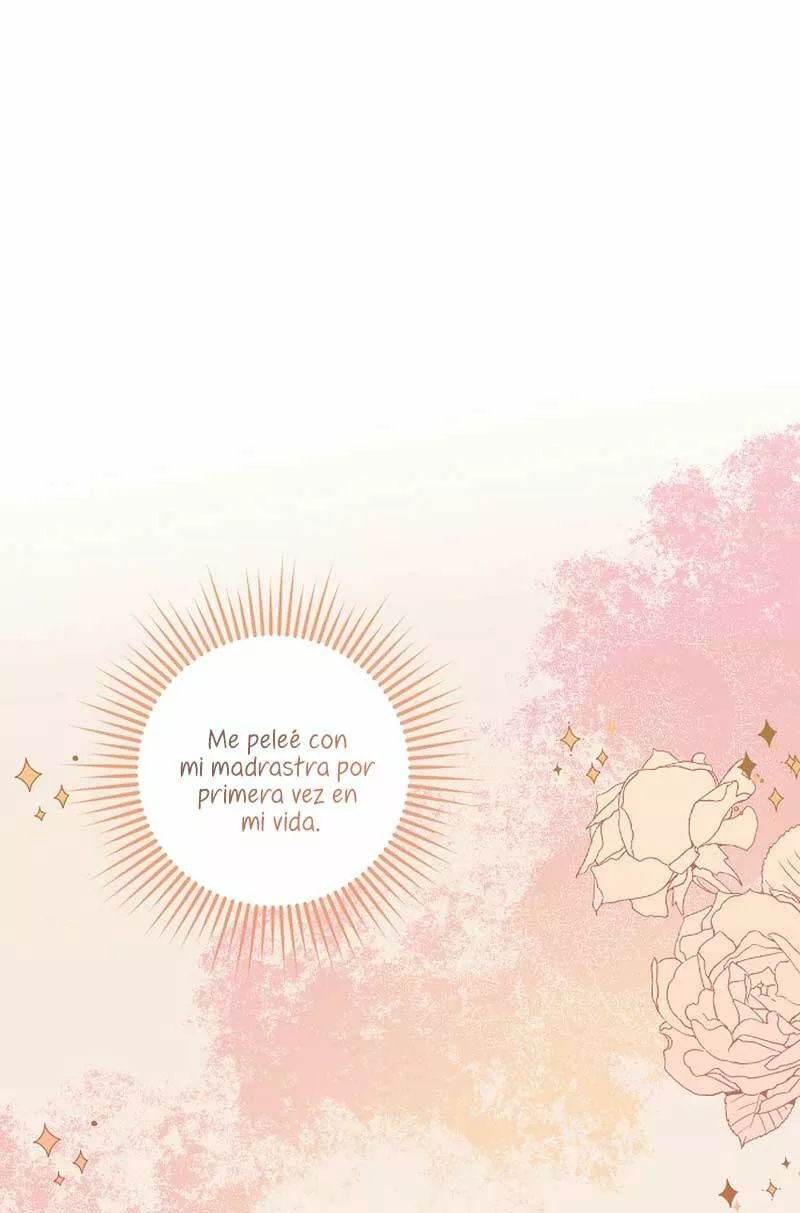 La sencilla vida de soltería disfrutada después de ser abandonada Capítulo 1 - Page 50