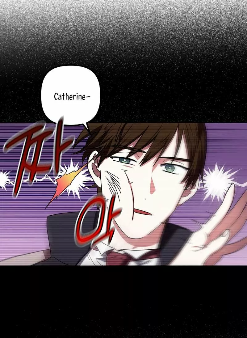 La sencilla vida de soltería disfrutada después de ser abandonada Capítulo 1 - Page 53