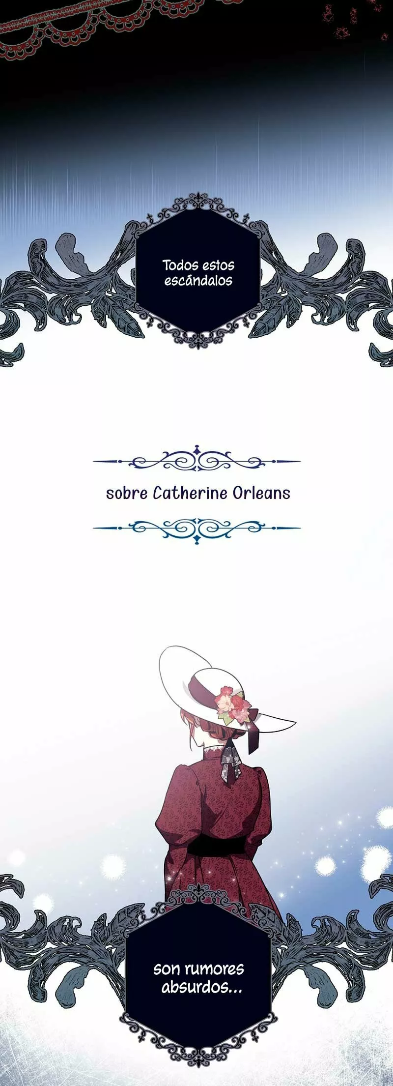 La sencilla vida de soltería disfrutada después de ser abandonada Capítulo 1 - Page 6