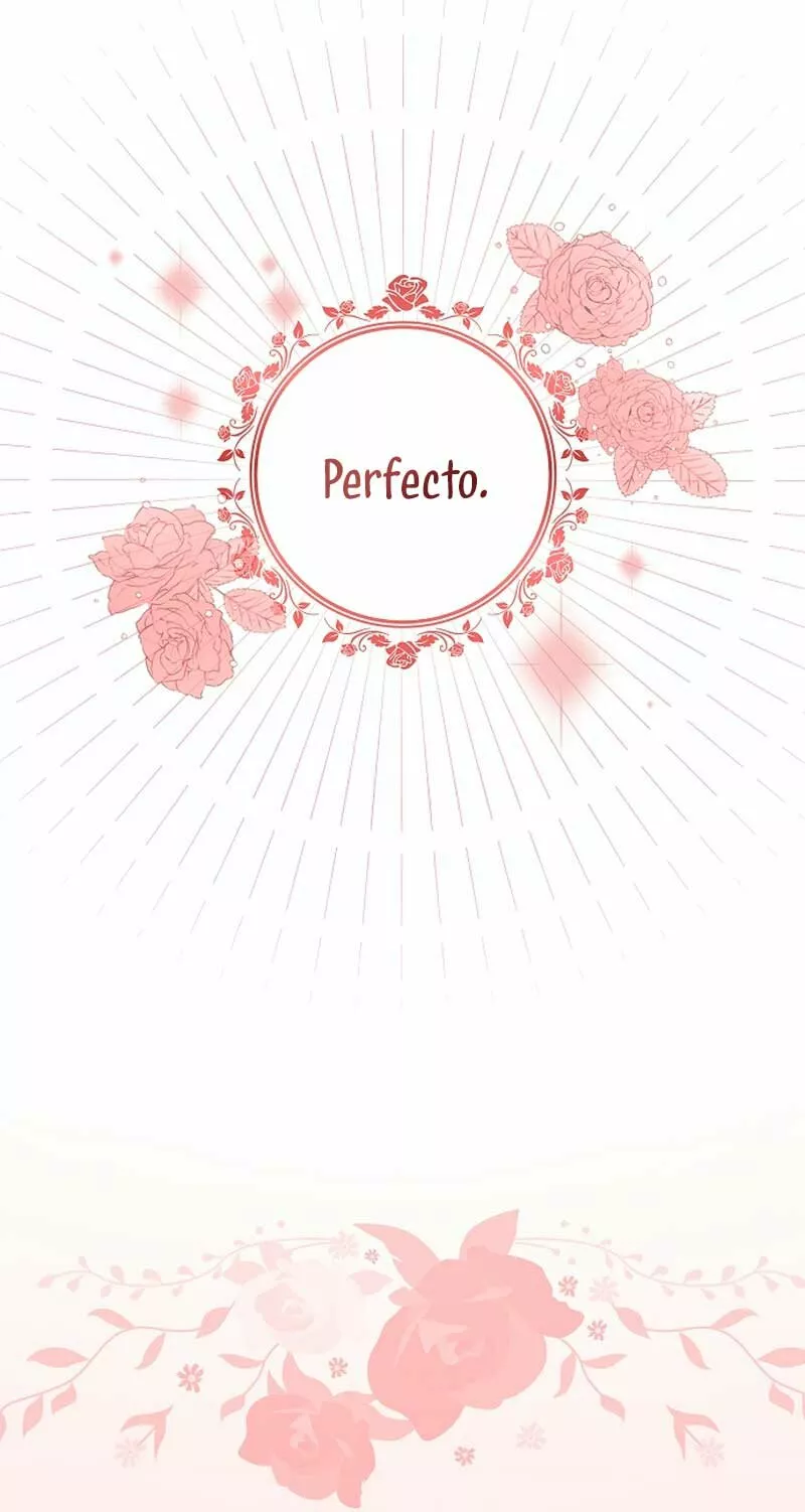 La sencilla vida de soltería disfrutada después de ser abandonada Capítulo 1 - Page 60