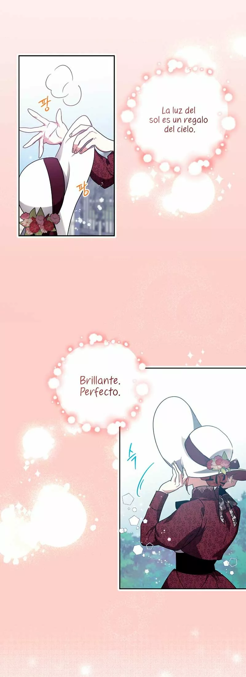 La sencilla vida de soltería disfrutada después de ser abandonada Capítulo 1 - Page 61