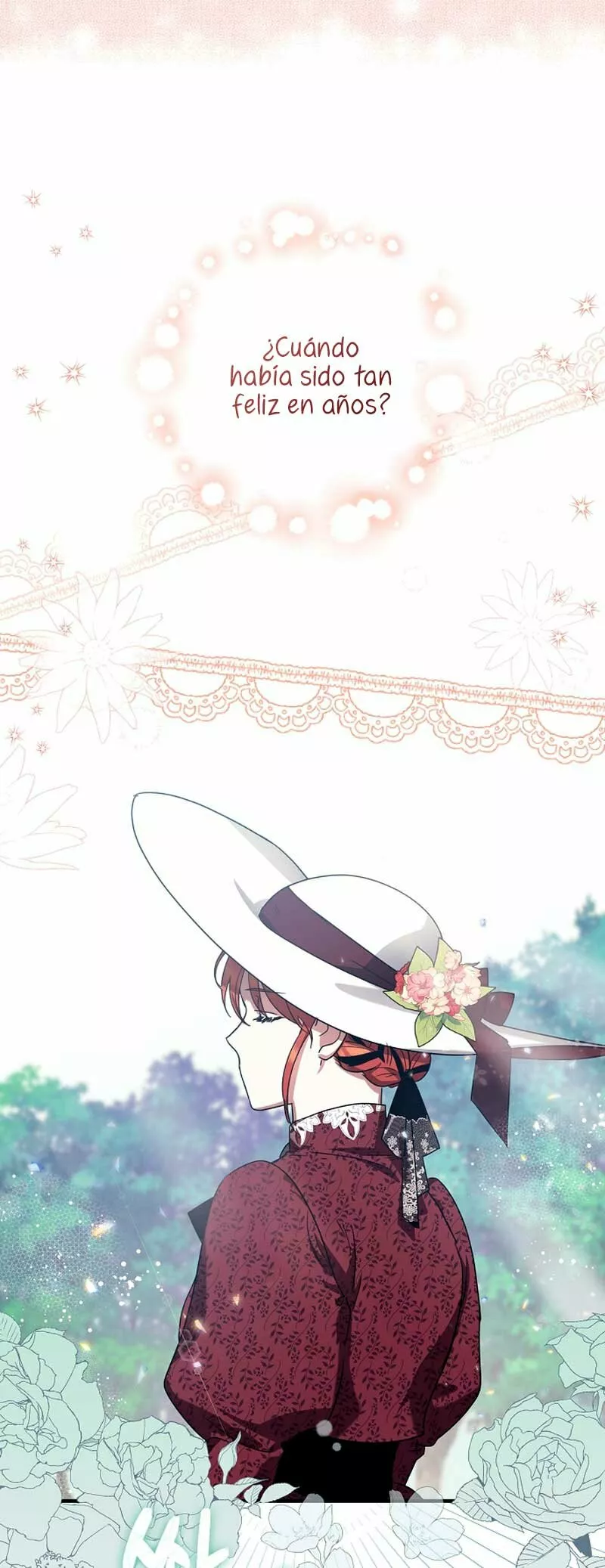 La sencilla vida de soltería disfrutada después de ser abandonada Capítulo 1 - Page 62