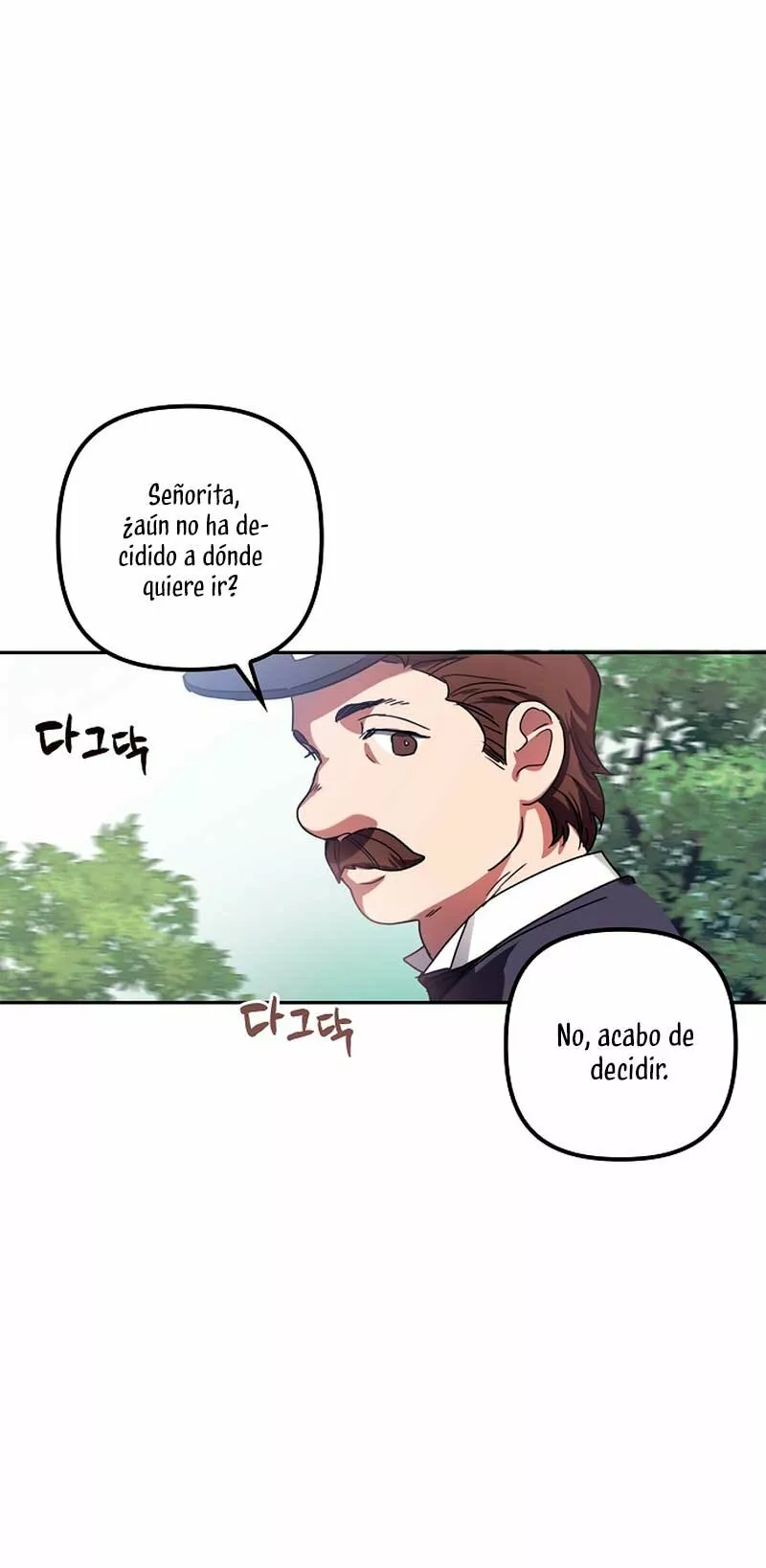 La sencilla vida de soltería disfrutada después de ser abandonada Capítulo 1 - Page 68