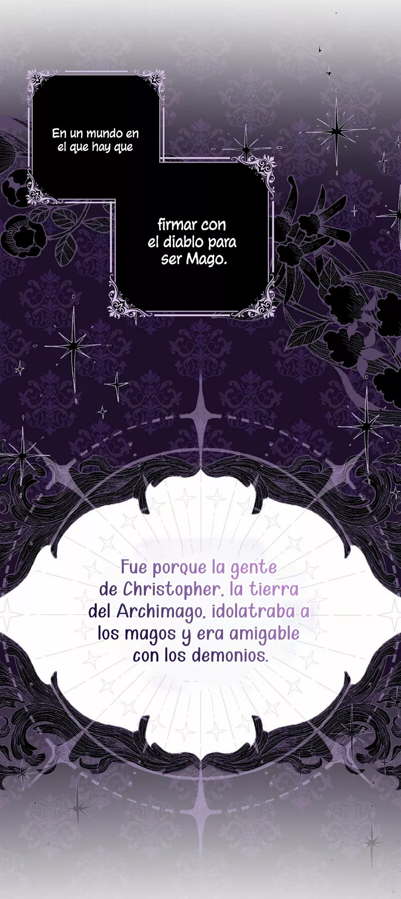 La sencilla vida de soltería disfrutada después de ser abandonada Capítulo 10 - Page 12