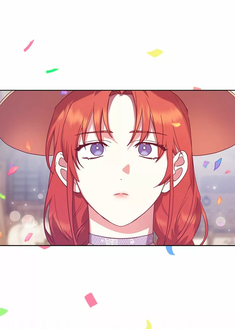 La sencilla vida de soltería disfrutada después de ser abandonada Capítulo 10 - Page 16