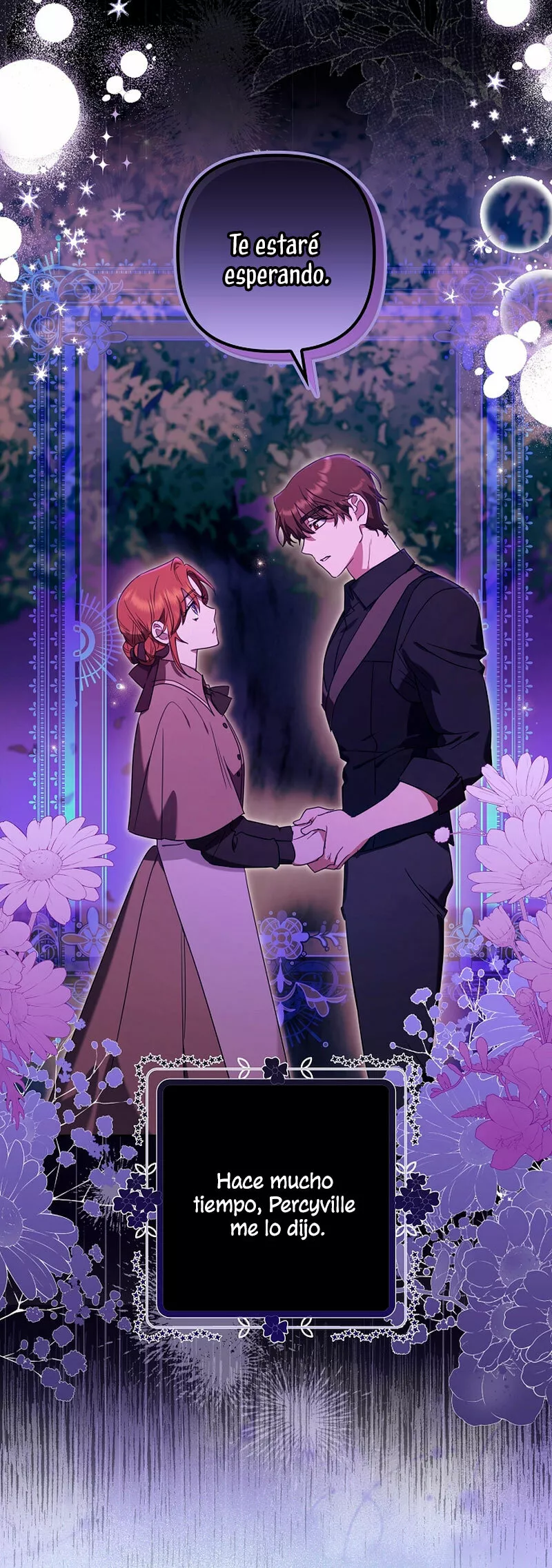 La sencilla vida de soltería disfrutada después de ser abandonada Capítulo 10 - Page 18