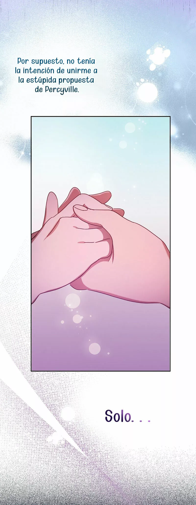 La sencilla vida de soltería disfrutada después de ser abandonada Capítulo 10 - Page 19