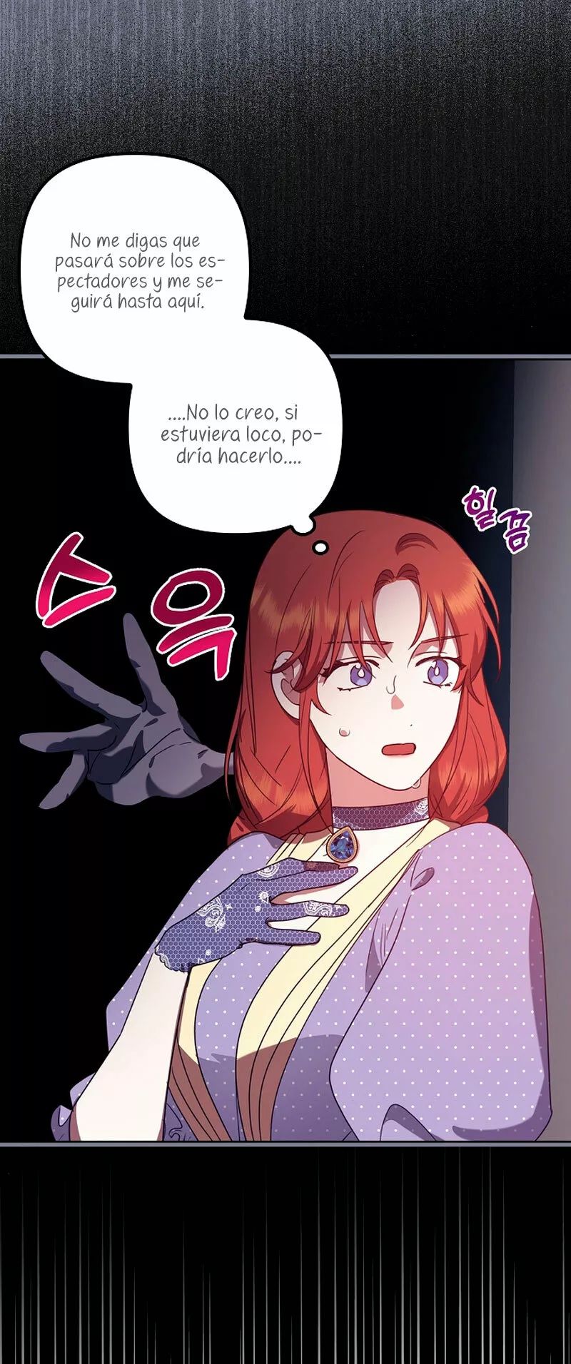 La sencilla vida de soltería disfrutada después de ser abandonada Capítulo 10 - Page 28