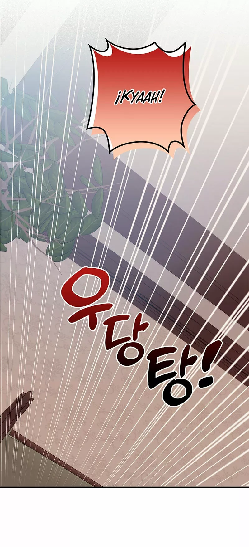 La sencilla vida de soltería disfrutada después de ser abandonada Capítulo 10 - Page 30