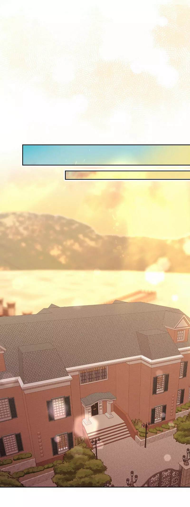 La sencilla vida de soltería disfrutada después de ser abandonada Capítulo 10 - Page 46