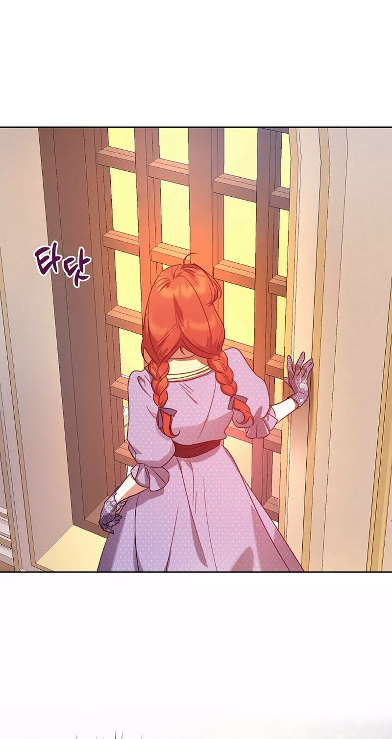 La sencilla vida de soltería disfrutada después de ser abandonada Capítulo 10 - Page 60