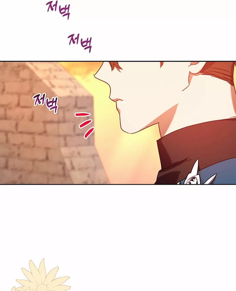 La sencilla vida de soltería disfrutada después de ser abandonada Capítulo 10 - Page 64