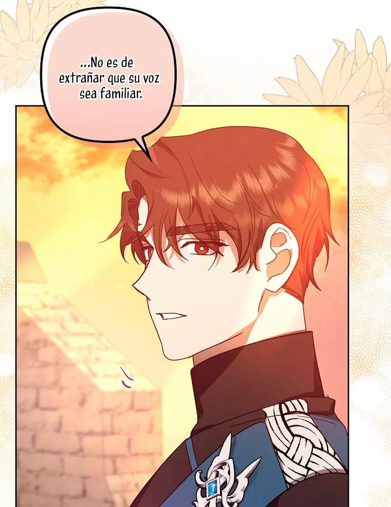 La sencilla vida de soltería disfrutada después de ser abandonada Capítulo 10 - Page 65