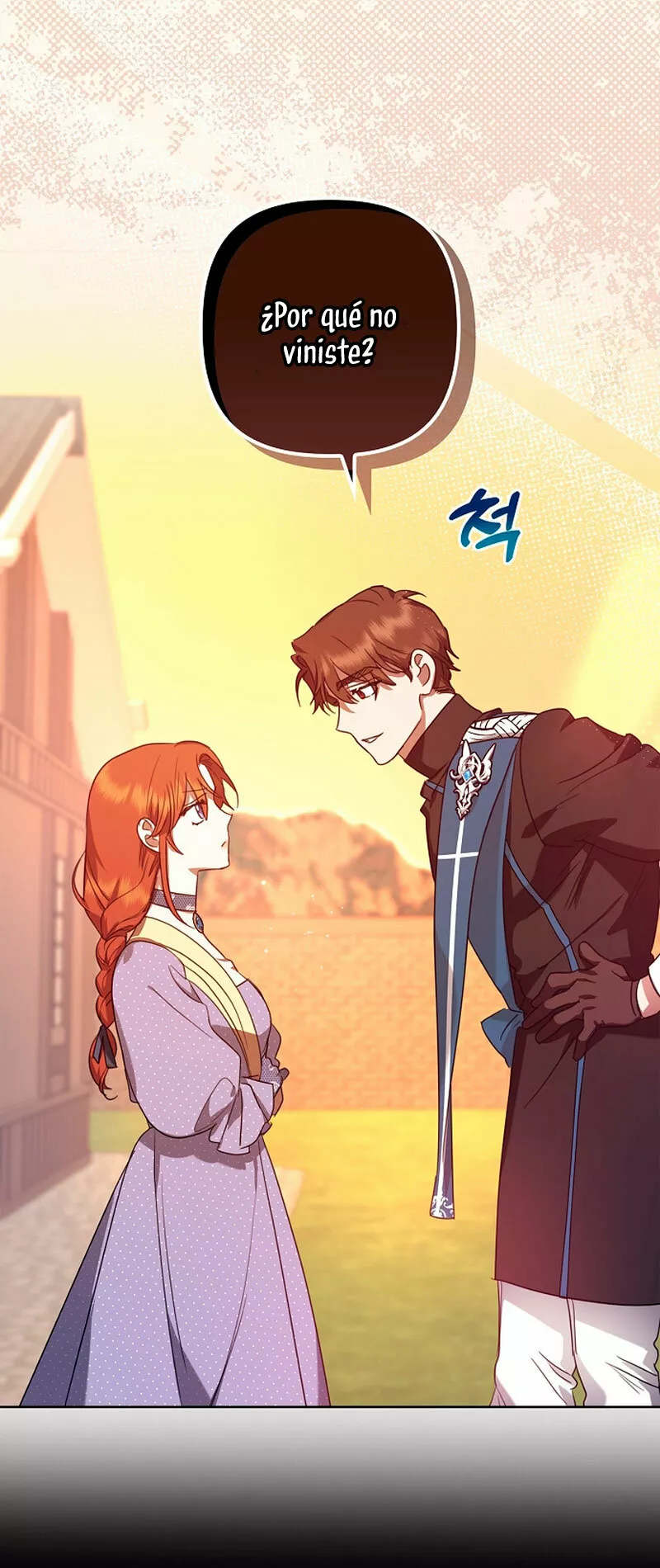 La sencilla vida de soltería disfrutada después de ser abandonada Capítulo 10 - Page 70