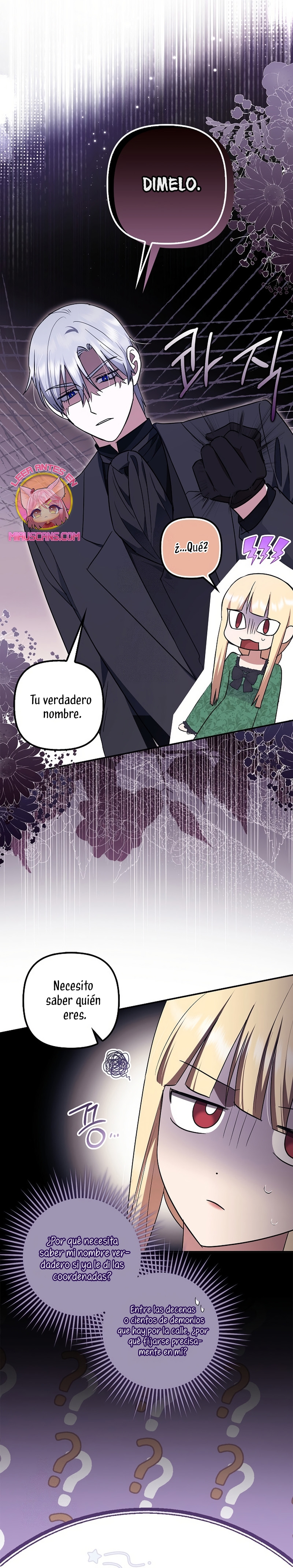 La sencilla vida de soltería disfrutada después de ser abandonada Capítulo 100 - Page 17