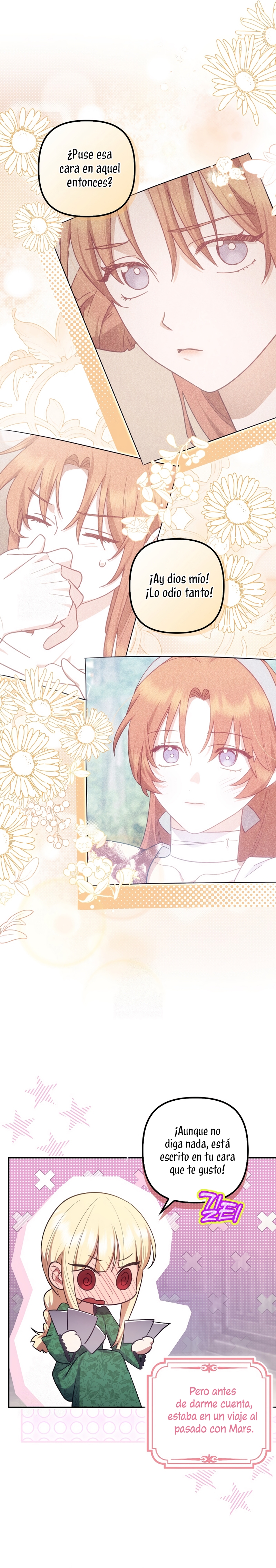 La sencilla vida de soltería disfrutada después de ser abandonada Capítulo 101 - Page 20