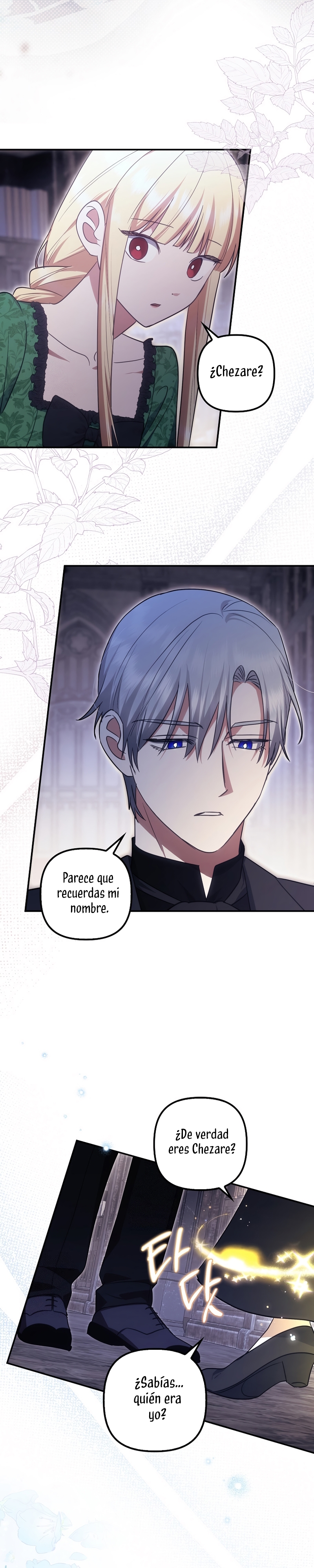 La sencilla vida de soltería disfrutada después de ser abandonada Capítulo 101 - Page 25