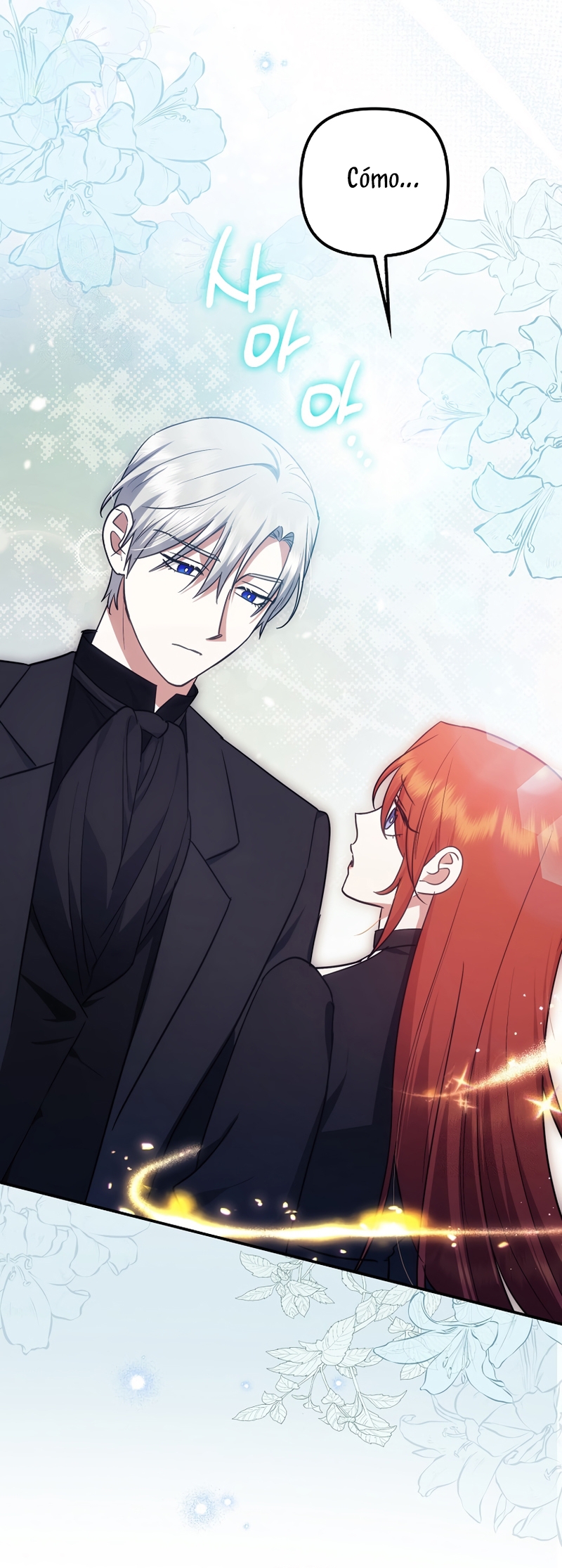 La sencilla vida de soltería disfrutada después de ser abandonada Capítulo 101 - Page 26