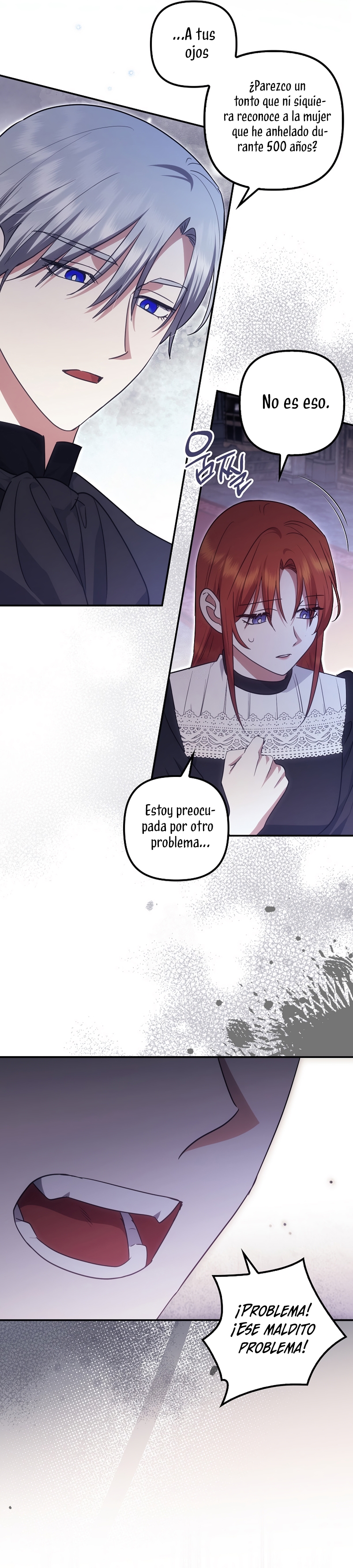 La sencilla vida de soltería disfrutada después de ser abandonada Capítulo 101 - Page 27