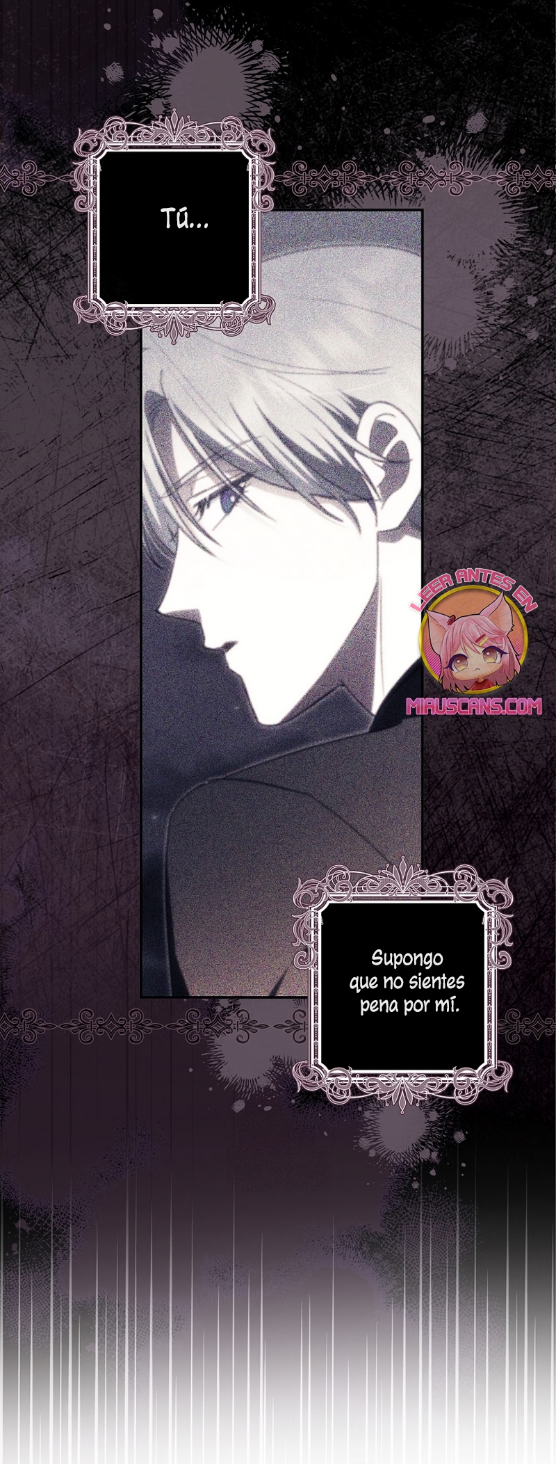 La sencilla vida de soltería disfrutada después de ser abandonada Capítulo 101 - Page 4