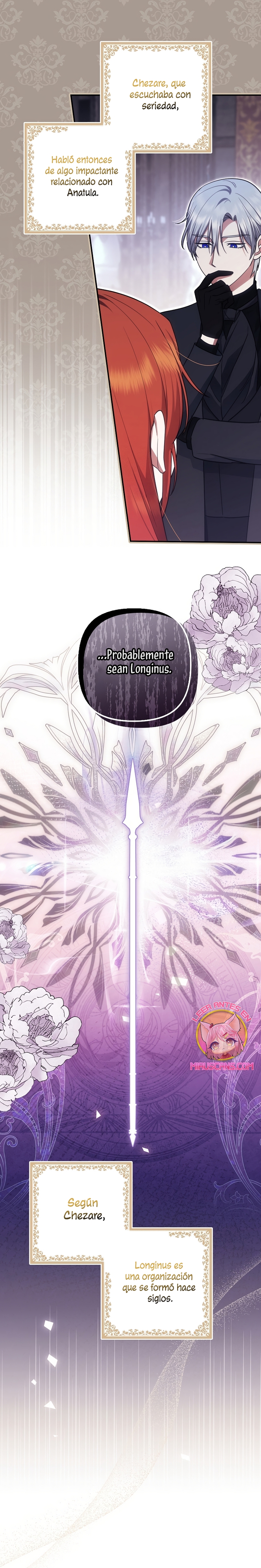 La sencilla vida de soltería disfrutada después de ser abandonada Capítulo 102 - Page 11