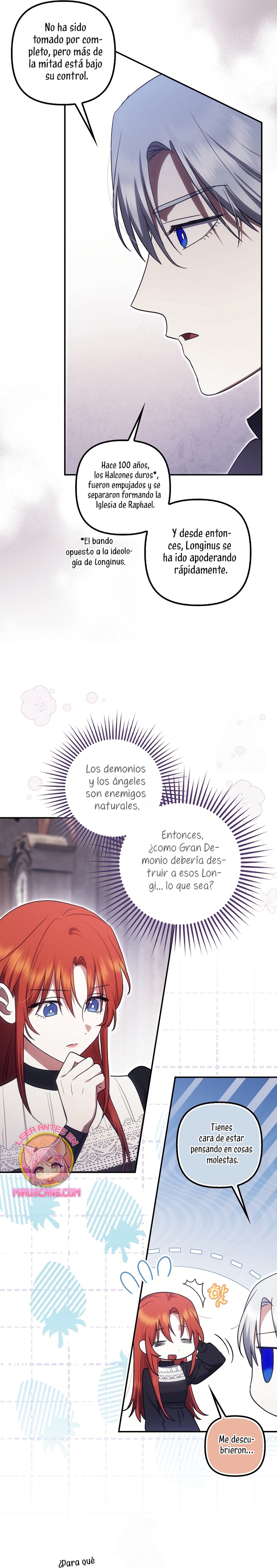 La sencilla vida de soltería disfrutada después de ser abandonada Capítulo 102 - Page 14