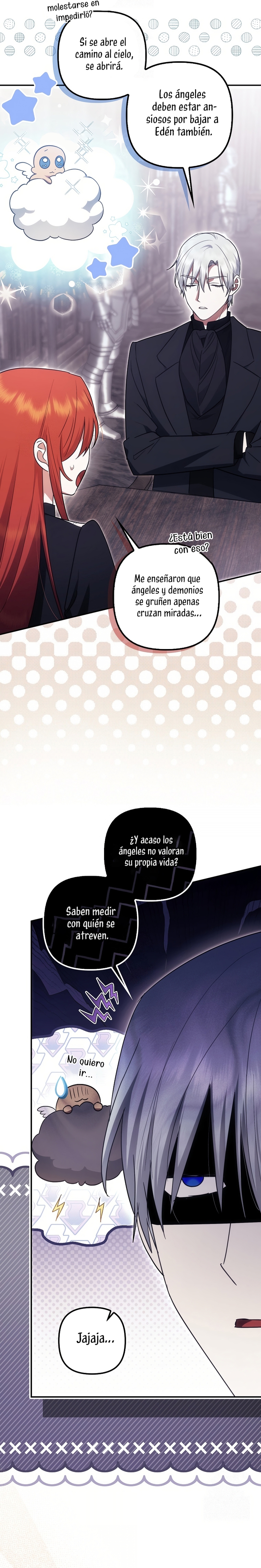 La sencilla vida de soltería disfrutada después de ser abandonada Capítulo 102 - Page 15