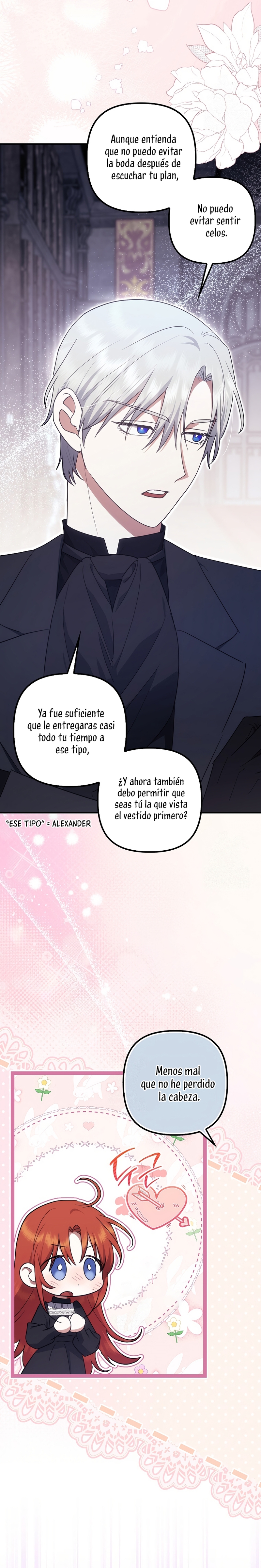 La sencilla vida de soltería disfrutada después de ser abandonada Capítulo 102 - Page 18