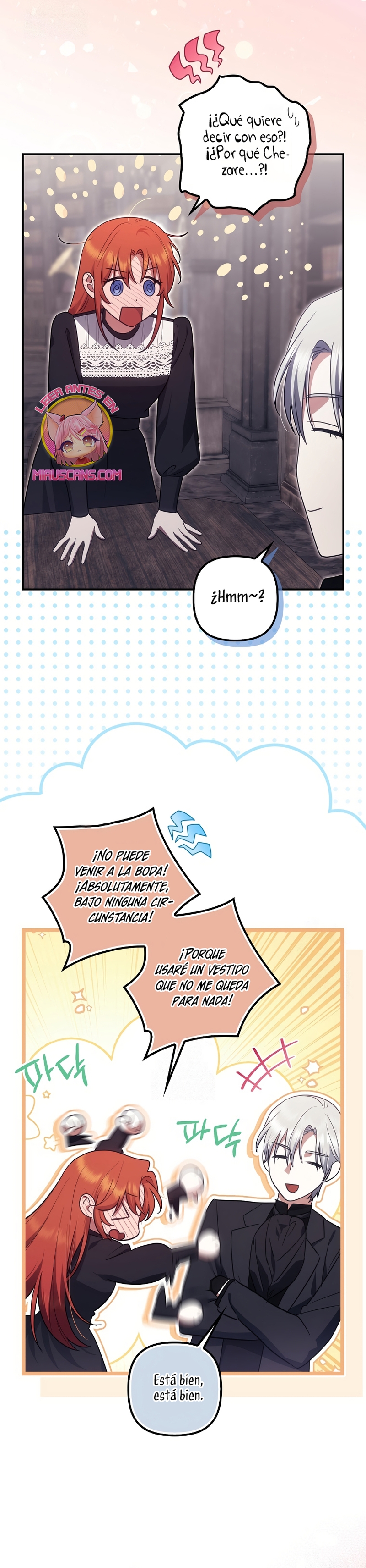 La sencilla vida de soltería disfrutada después de ser abandonada Capítulo 102 - Page 21