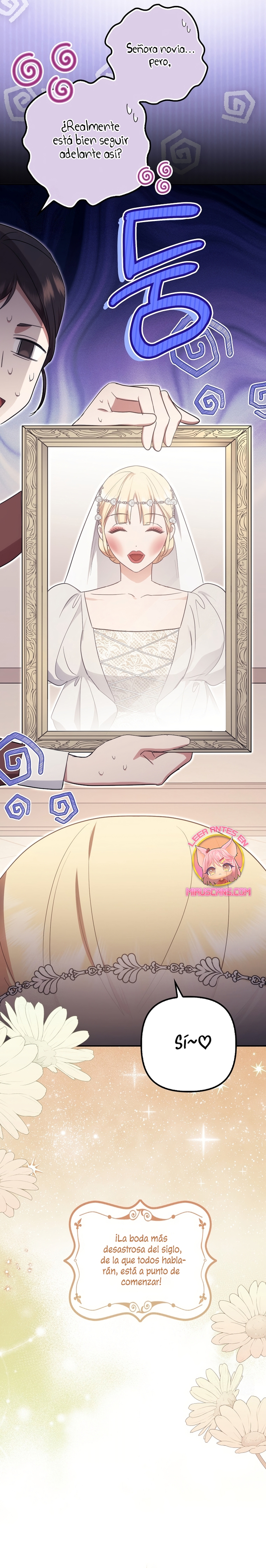 La sencilla vida de soltería disfrutada después de ser abandonada Capítulo 102 - Page 32