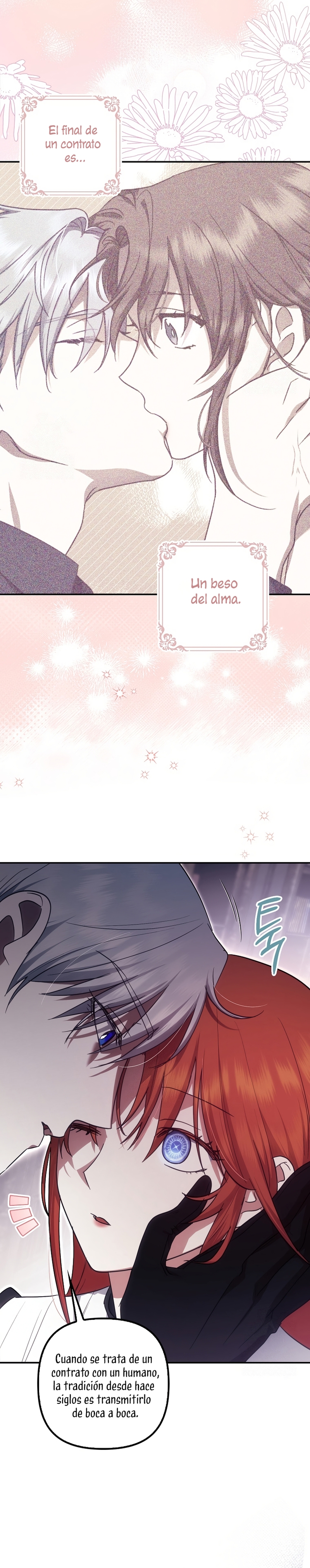 La sencilla vida de soltería disfrutada después de ser abandonada Capítulo 102 - Page 6