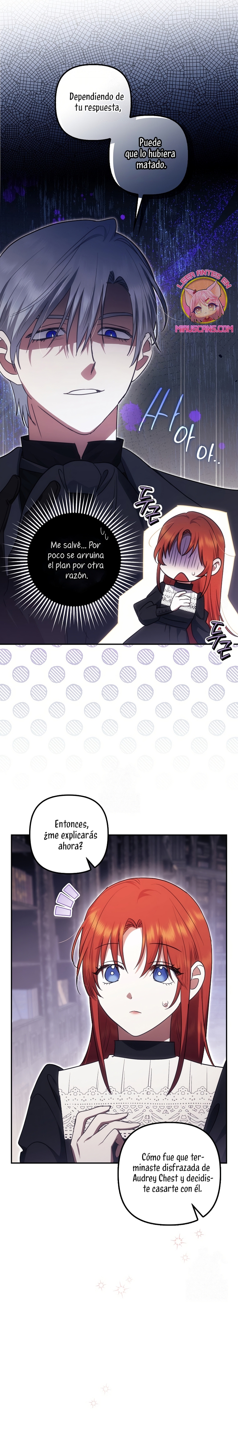 La sencilla vida de soltería disfrutada después de ser abandonada Capítulo 102 - Page 8