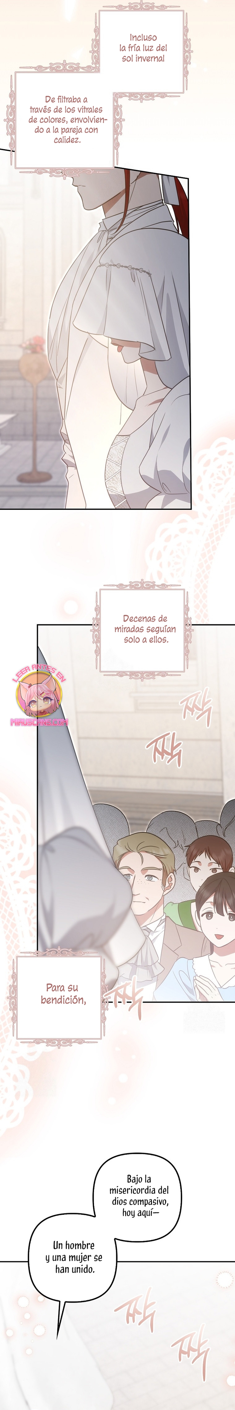 La sencilla vida de soltería disfrutada después de ser abandonada Capítulo 103 - Page 10