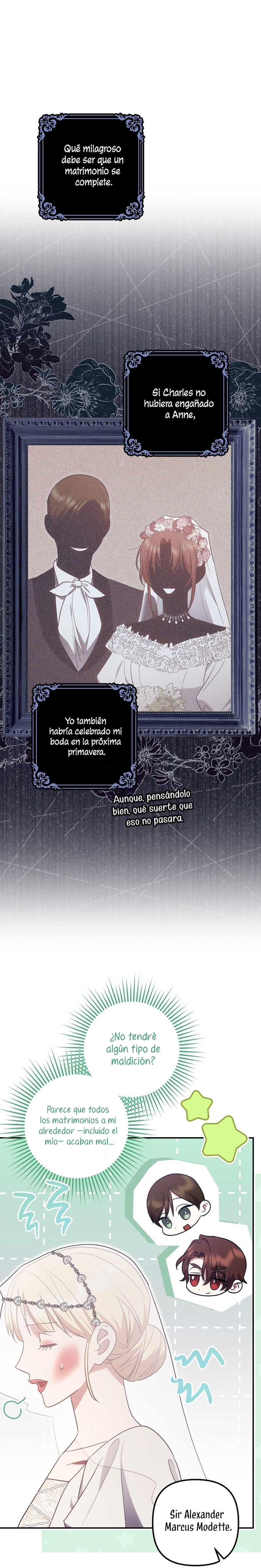 La sencilla vida de soltería disfrutada después de ser abandonada Capítulo 103 - Page 12