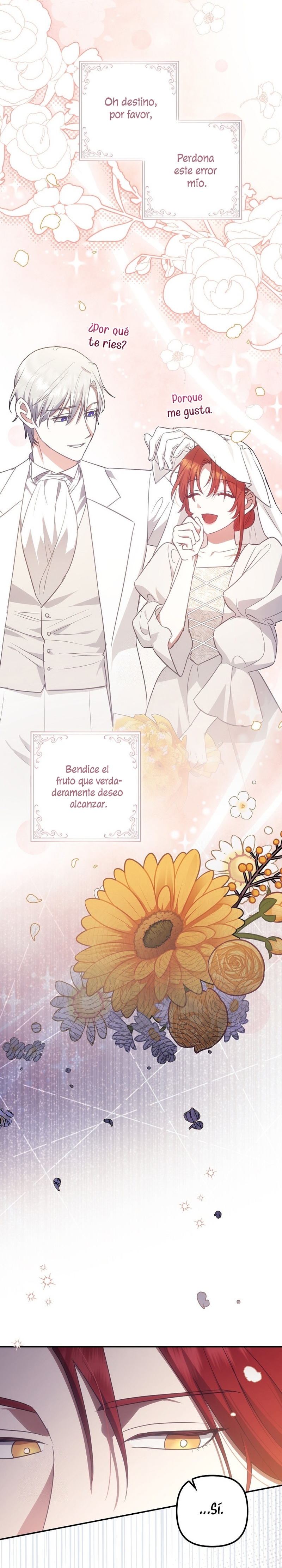 La sencilla vida de soltería disfrutada después de ser abandonada Capítulo 103 - Page 16