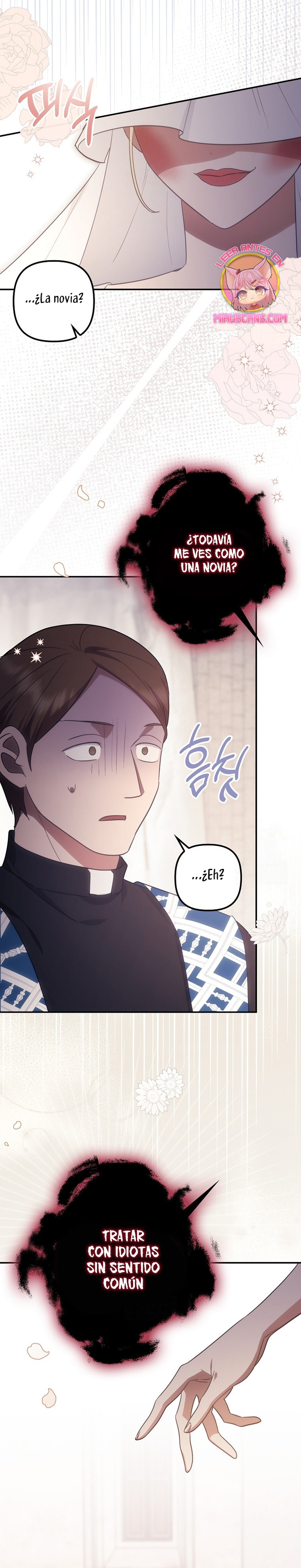 La sencilla vida de soltería disfrutada después de ser abandonada Capítulo 103 - Page 17