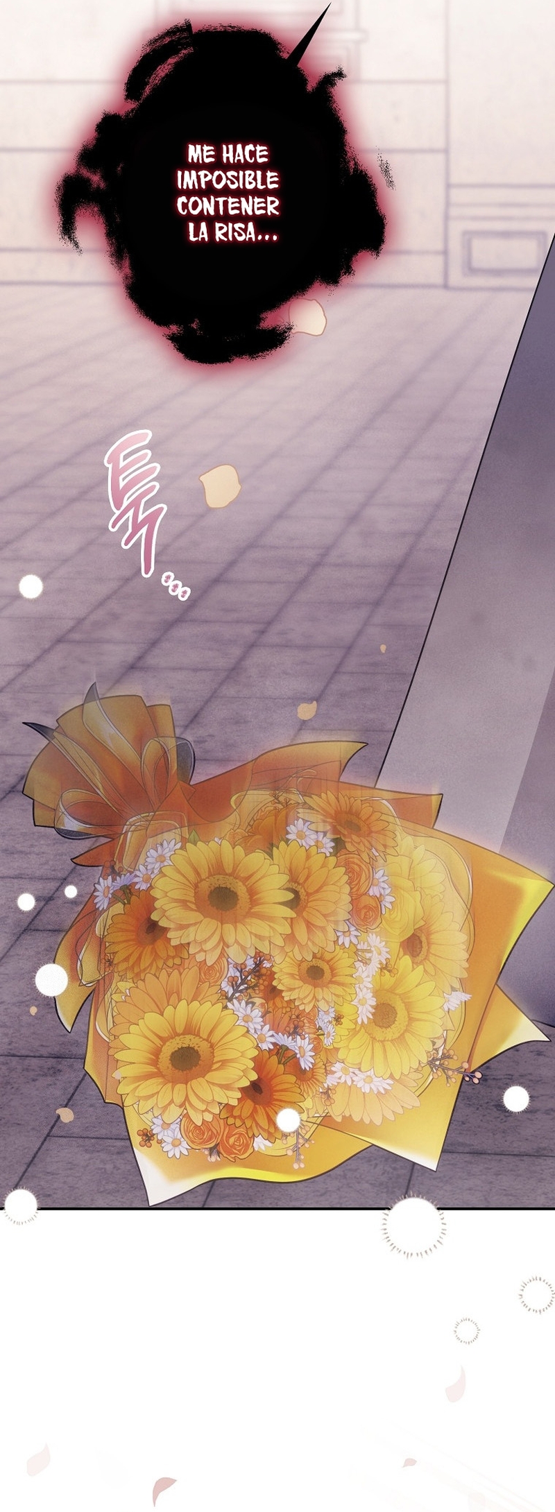 La sencilla vida de soltería disfrutada después de ser abandonada Capítulo 103 - Page 18