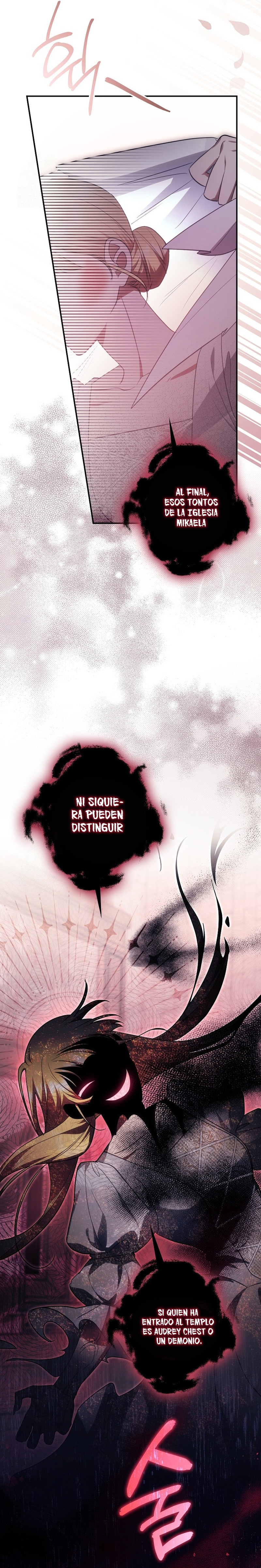 La sencilla vida de soltería disfrutada después de ser abandonada Capítulo 103 - Page 19